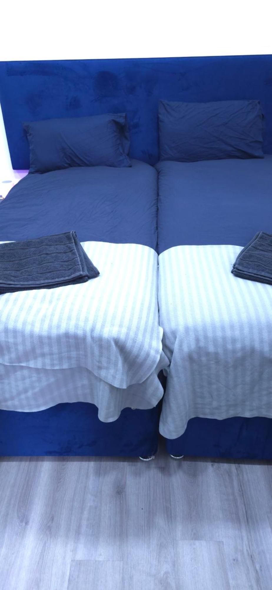 Bevois Valley Serviced - Comfort And Convenience Apartment Southampton