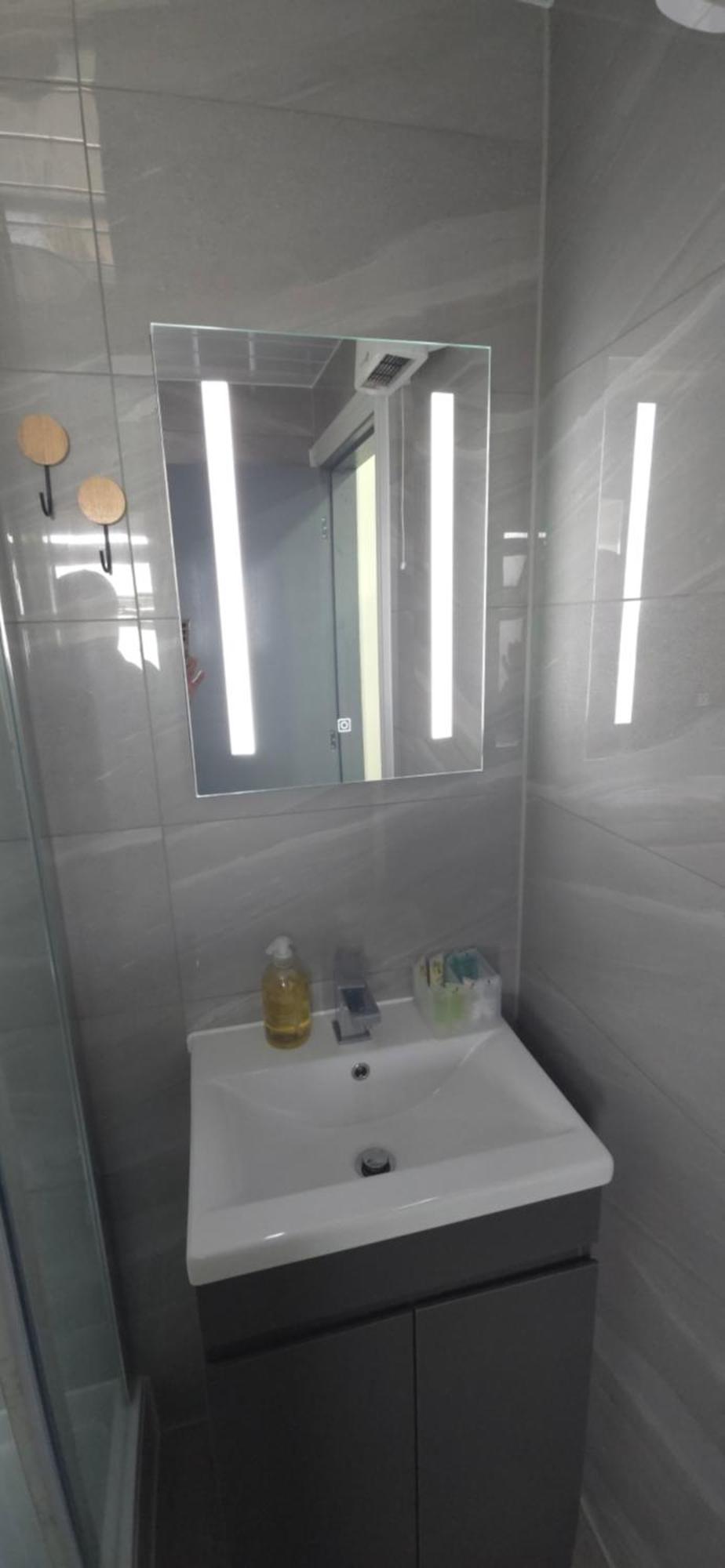 Apartment Bevois Valley Serviced - Comfort And Convenience