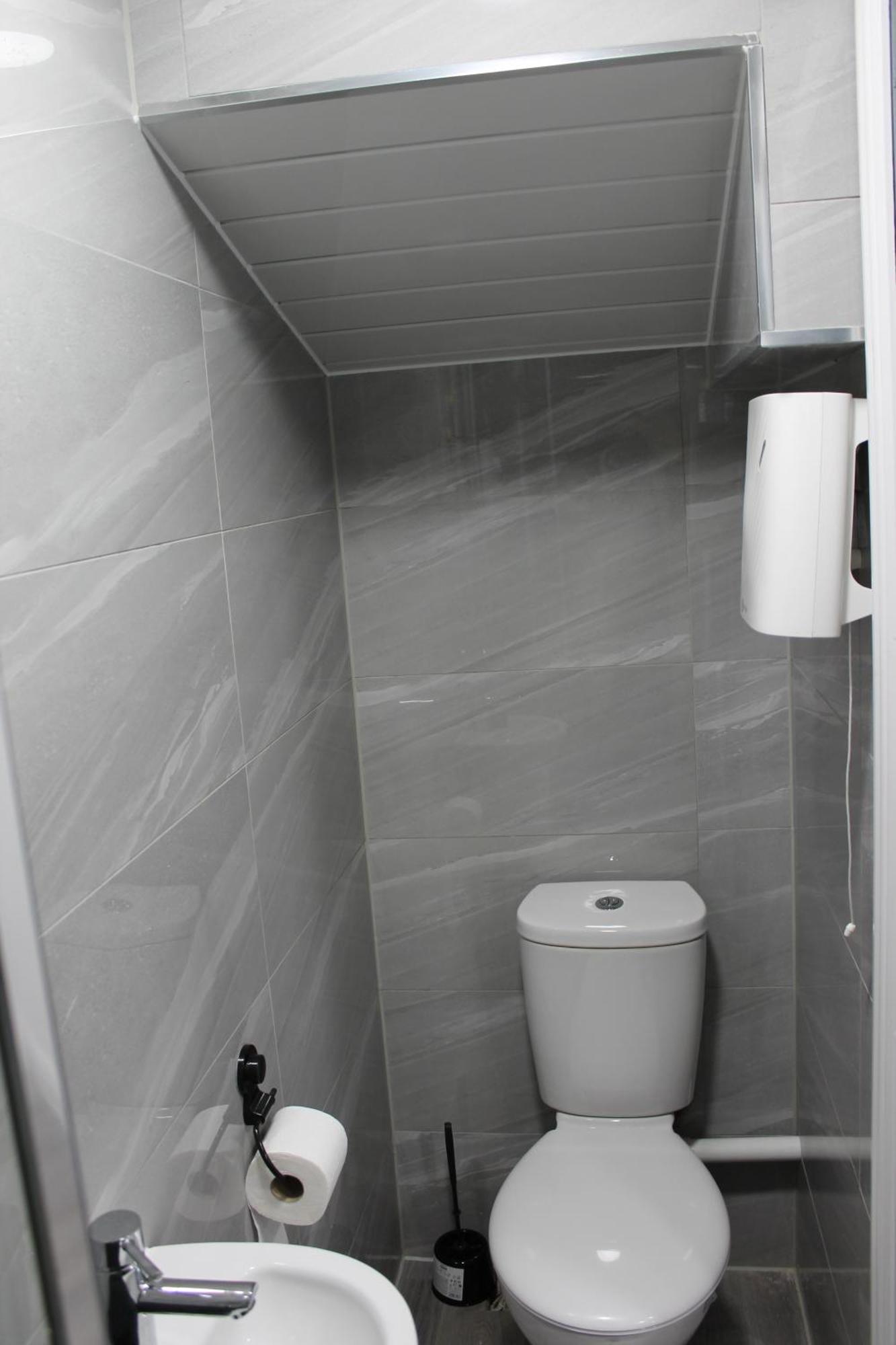 Bevois Valley Serviced - Comfort And Convenience Appartement Southampton