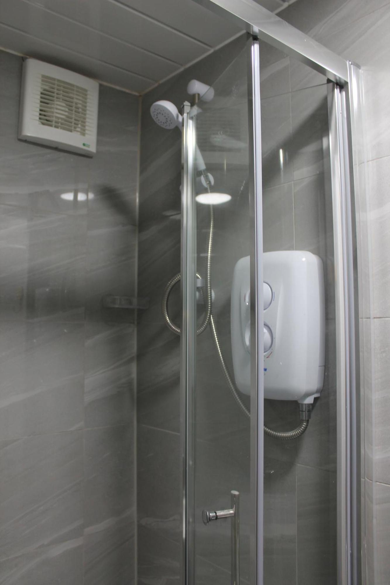 Bevois Valley Serviced - Comfort And Convenience Southampton