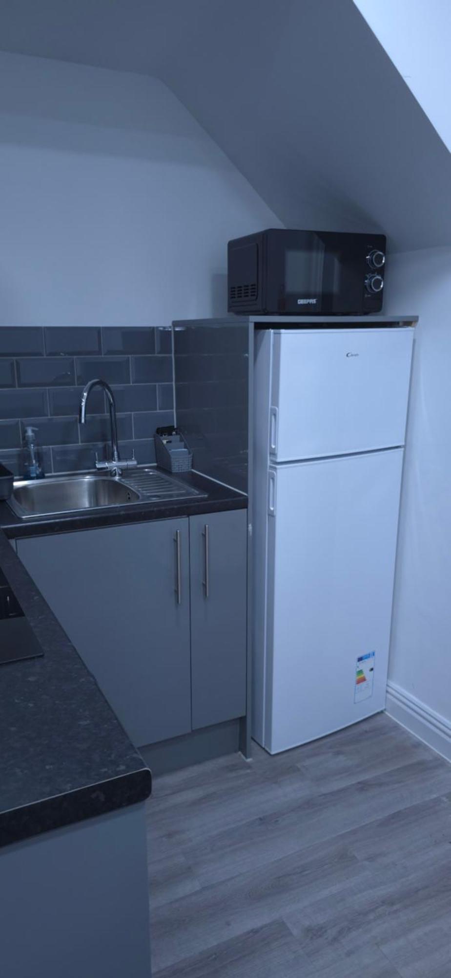 Bevois Valley Serviced - Comfort And Convenience * Southampton