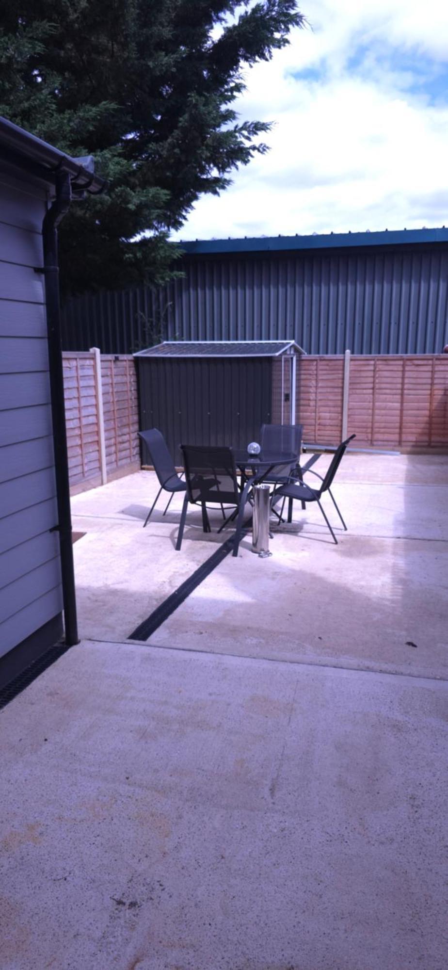 Bevois Valley Serviced - Comfort And Convenience