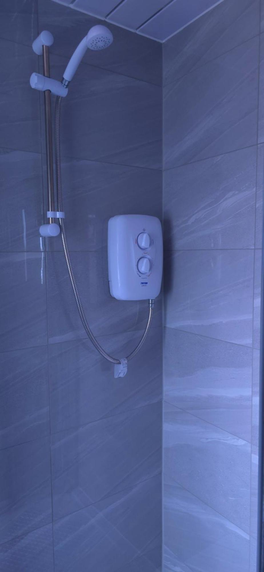 Appartement Bevois Valley Serviced - Comfort And Convenience Southampton