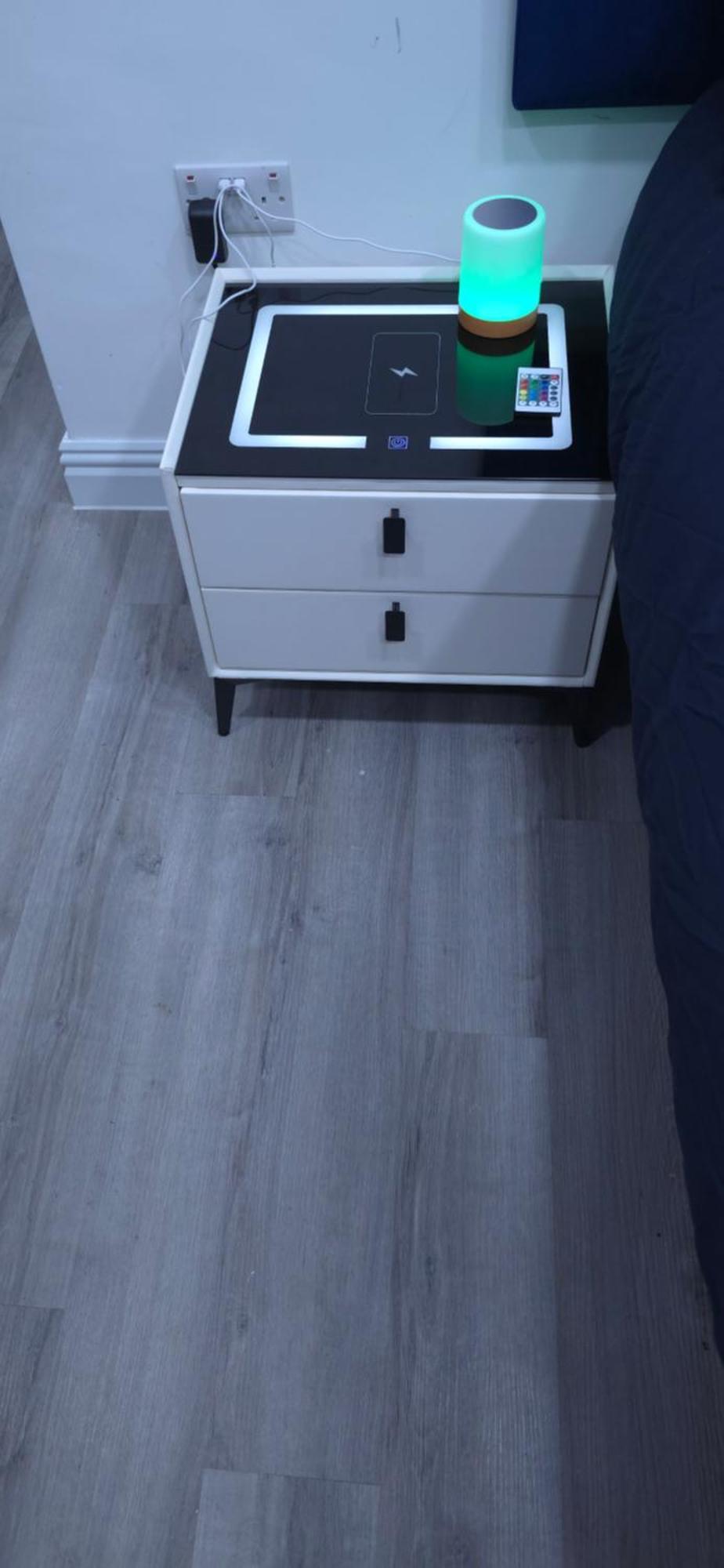 Bevois Valley Serviced - Comfort And Convenience *